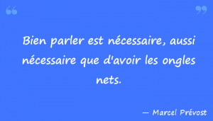 citation-marcel-prevost-007454